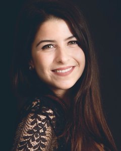 Photo de Livia